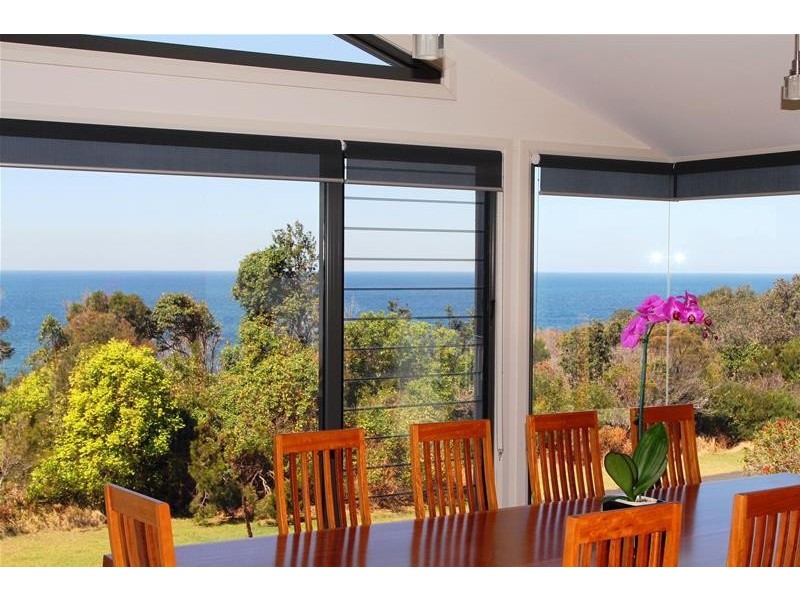 22 Honeysuckle Road, Bonny Hills NSW 2445