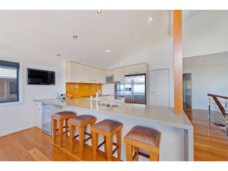 22 Honeysuckle Road, Bonny Hills NSW 2445