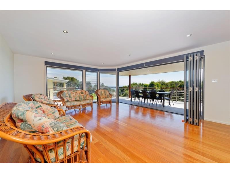 22 Honeysuckle Road, Bonny Hills NSW 2445