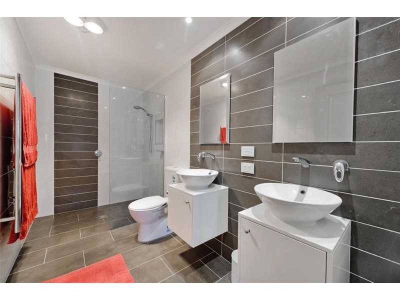 22 Honeysuckle Road, Bonny Hills NSW 2445