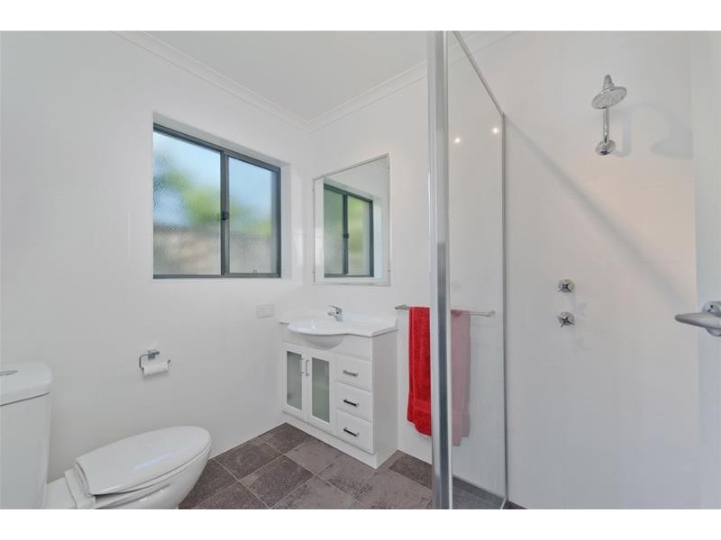 22 Honeysuckle Road, Bonny Hills NSW 2445