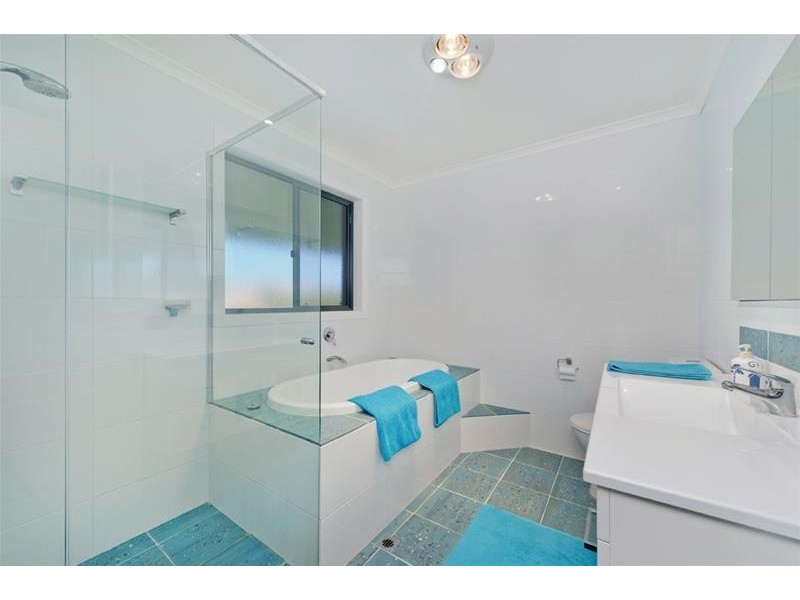 22 Honeysuckle Road, Bonny Hills NSW 2445