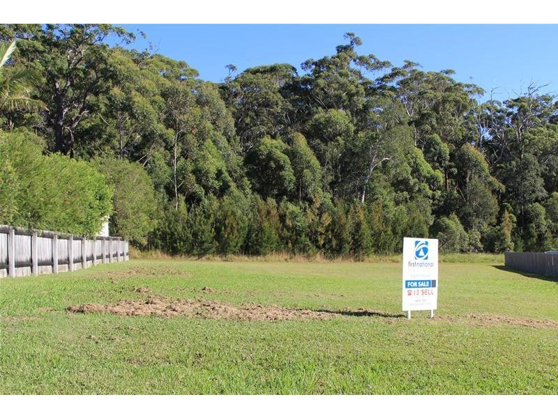 53 Flinders Drive, Laurieton NSW 2443