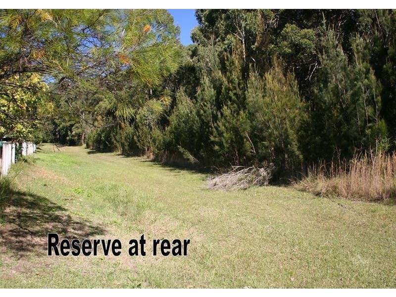 53 Flinders Drive, Laurieton NSW 2443