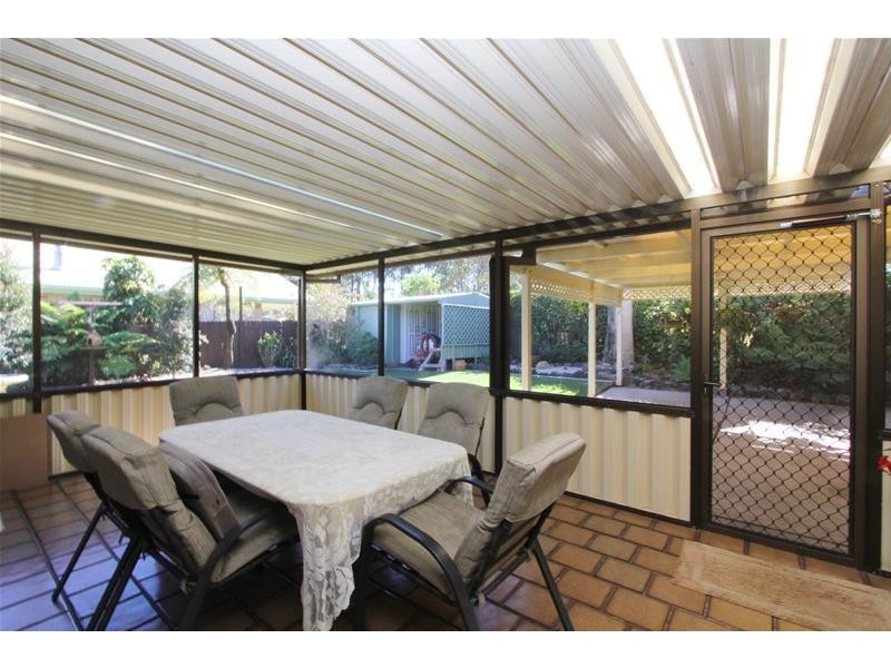 42 Sirius Drive, Laurieton NSW 2443