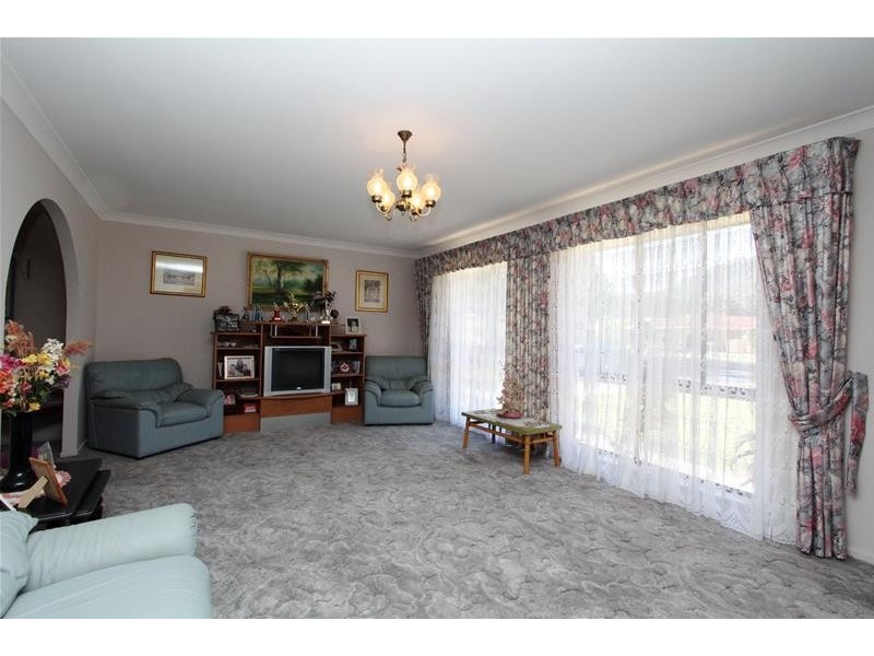 42 Sirius Drive, Laurieton NSW 2443