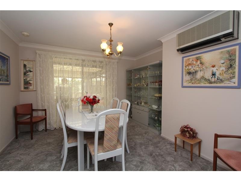 42 Sirius Drive, Laurieton NSW 2443