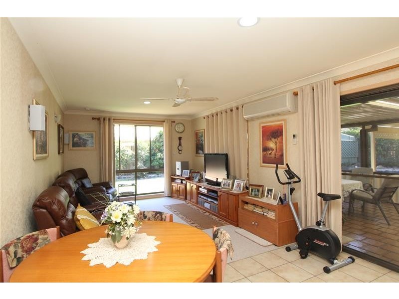 42 Sirius Drive, Laurieton NSW 2443