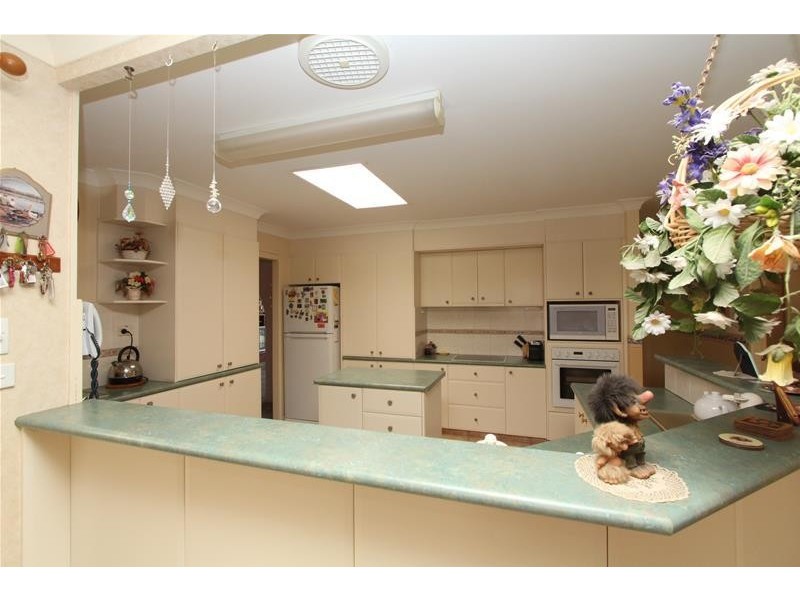 42 Sirius Drive, Laurieton NSW 2443