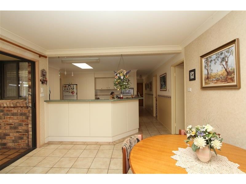 42 Sirius Drive, Laurieton NSW 2443