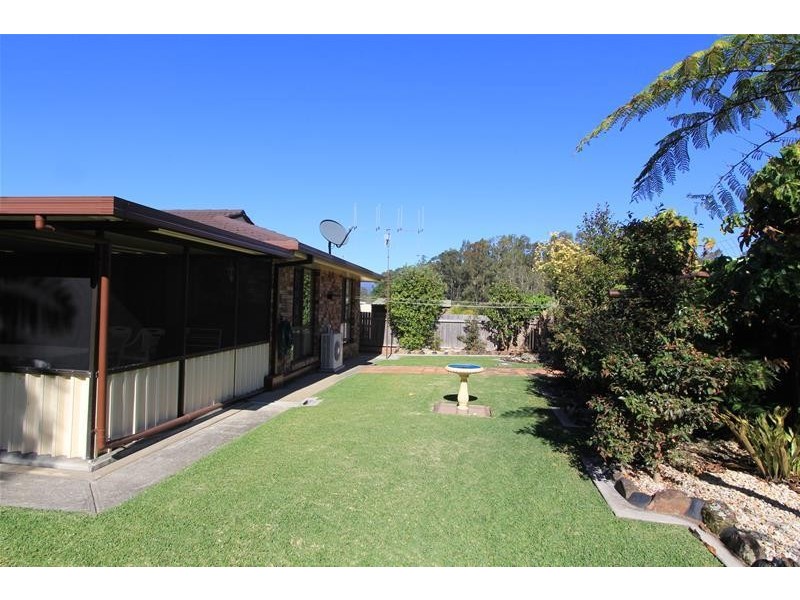 42 Sirius Drive, Laurieton NSW 2443