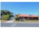 42 The Parade, North Haven NSW 2443