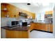 42 The Parade, North Haven NSW 2443