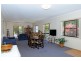42 The Parade, North Haven NSW 2443
