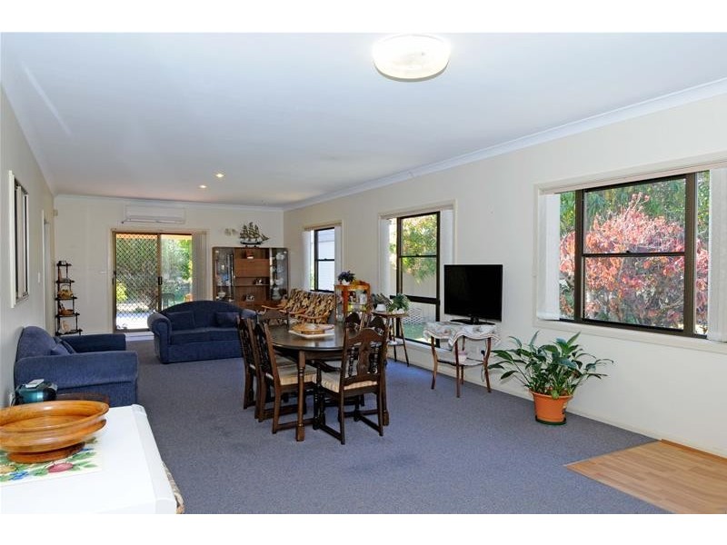 42 The Parade, North Haven NSW 2443