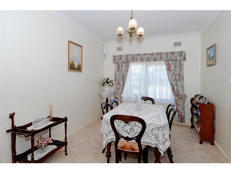 42 The Parade, North Haven NSW 2443