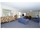 42 The Parade, North Haven NSW 2443