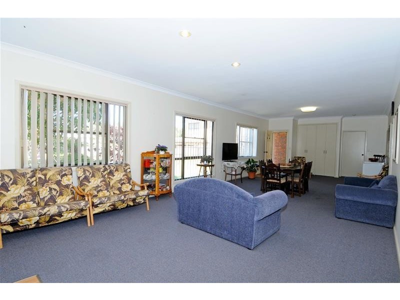 42 The Parade, North Haven NSW 2443