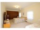 42 The Parade, North Haven NSW 2443