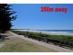 42 The Parade, North Haven NSW 2443