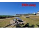 42 The Parade, North Haven NSW 2443