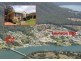 1/24 Bold Street, Laurieton NSW 2443