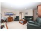 1/24 Bold Street, Laurieton NSW 2443