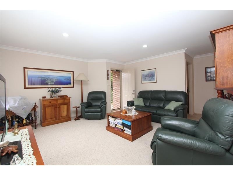 1/24 Bold Street, Laurieton NSW 2443