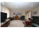 1/24 Bold Street, Laurieton NSW 2443
