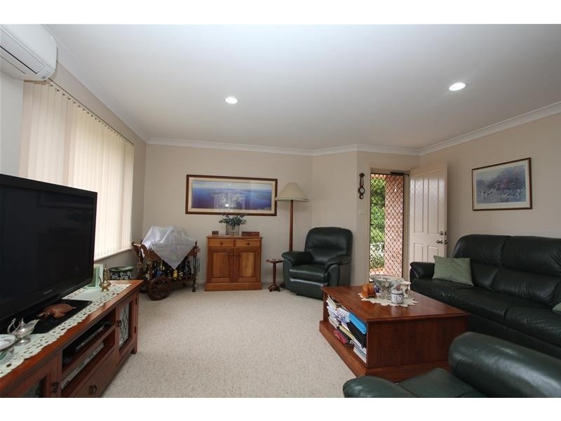 1/24 Bold Street, Laurieton NSW 2443