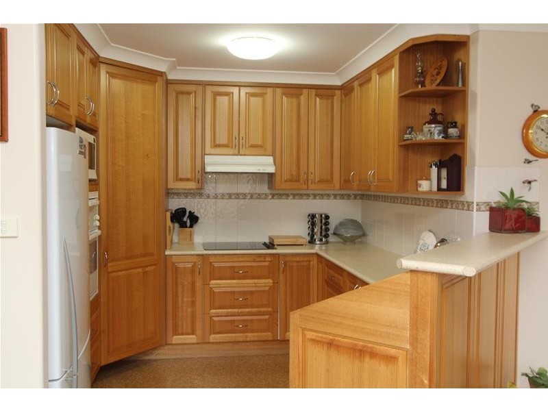 1/24 Bold Street, Laurieton NSW 2443