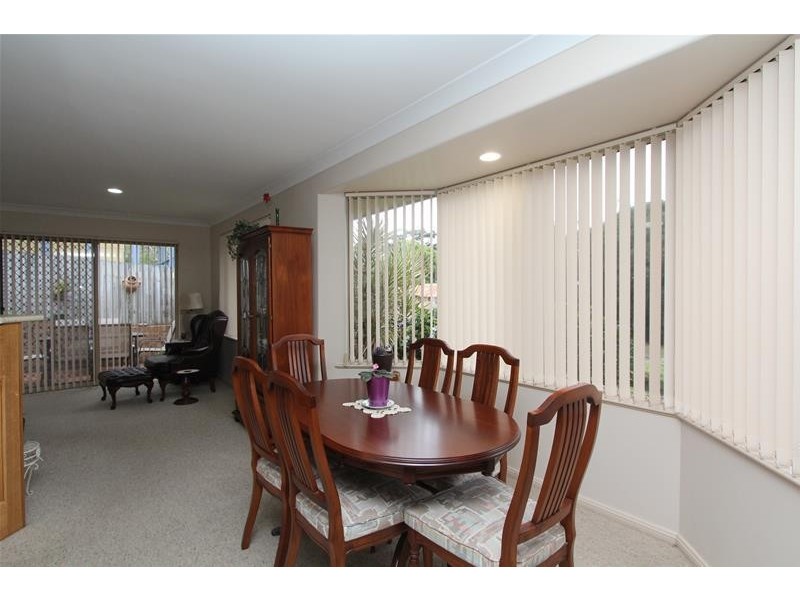 1/24 Bold Street, Laurieton NSW 2443