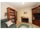 1/24 Bold Street, Laurieton NSW 2443