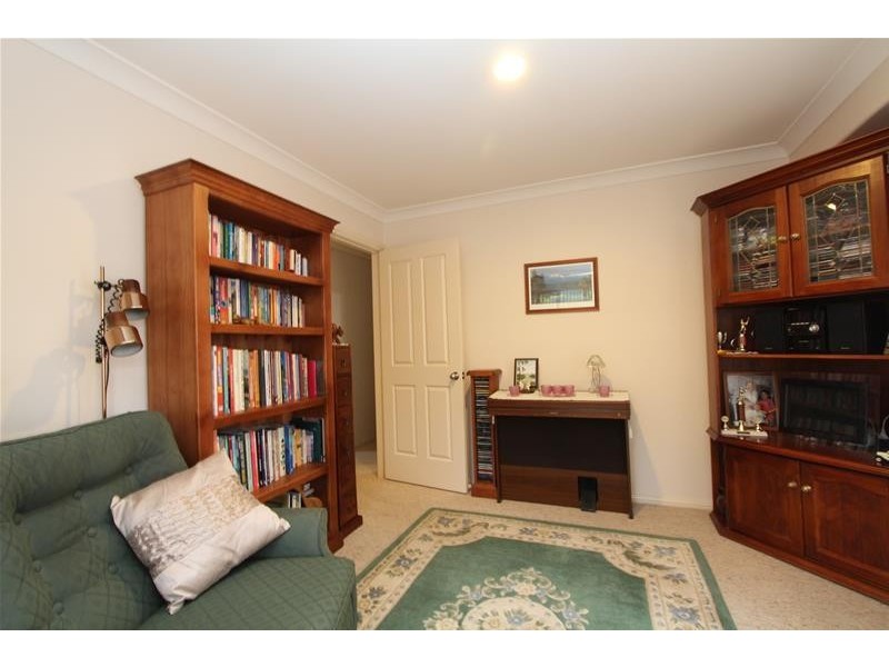 1/24 Bold Street, Laurieton NSW 2443