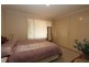 1/24 Bold Street, Laurieton NSW 2443