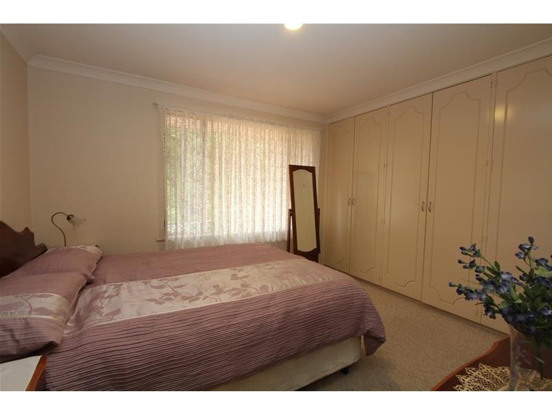 1/24 Bold Street, Laurieton NSW 2443