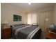 1/24 Bold Street, Laurieton NSW 2443