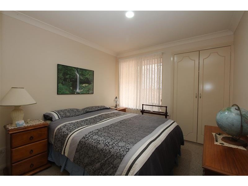 1/24 Bold Street, Laurieton NSW 2443