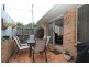 1/24 Bold Street, Laurieton NSW 2443