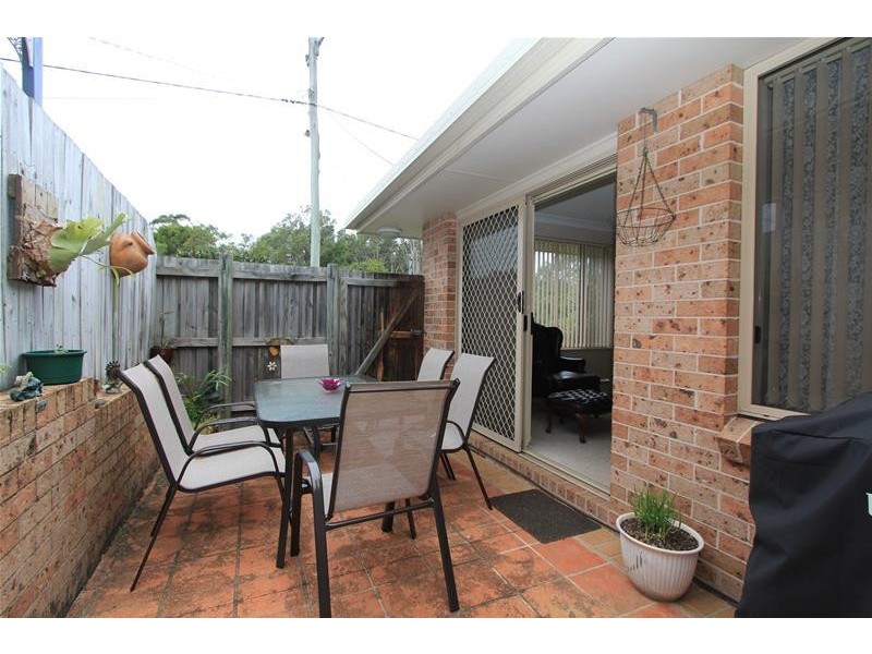 1/24 Bold Street, Laurieton NSW 2443
