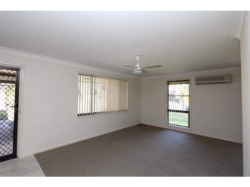 6 Phillip Close, Laurieton NSW 2443