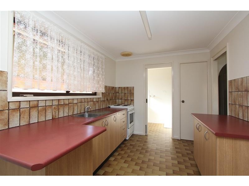 6 Phillip Close, Laurieton NSW 2443