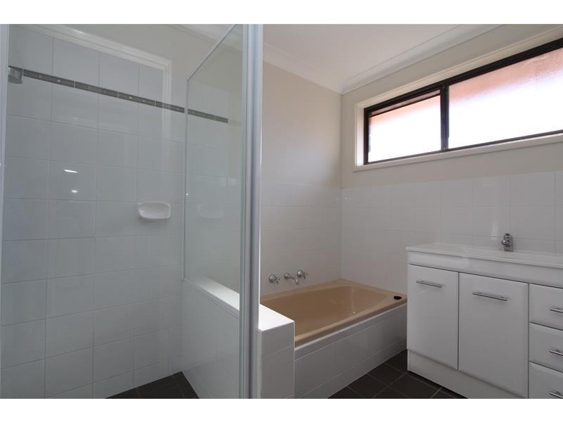 6 Phillip Close, Laurieton NSW 2443