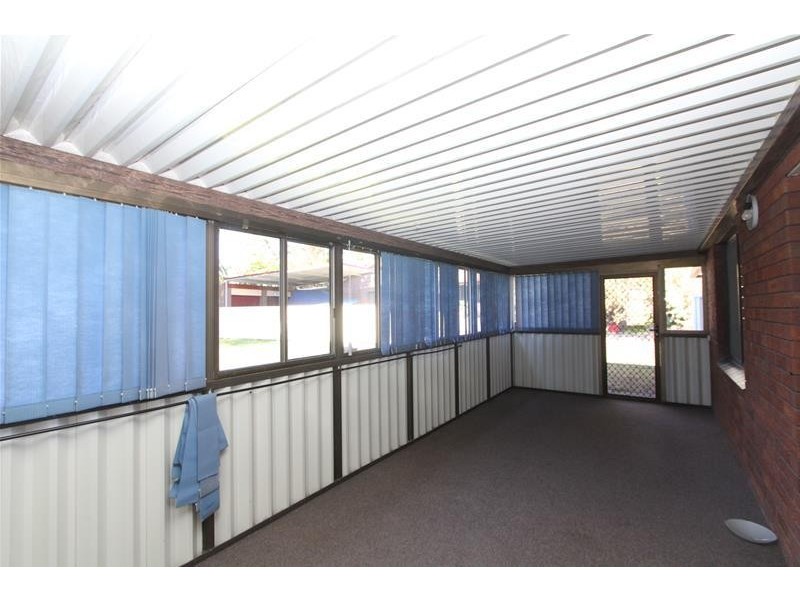 6 Phillip Close, Laurieton NSW 2443