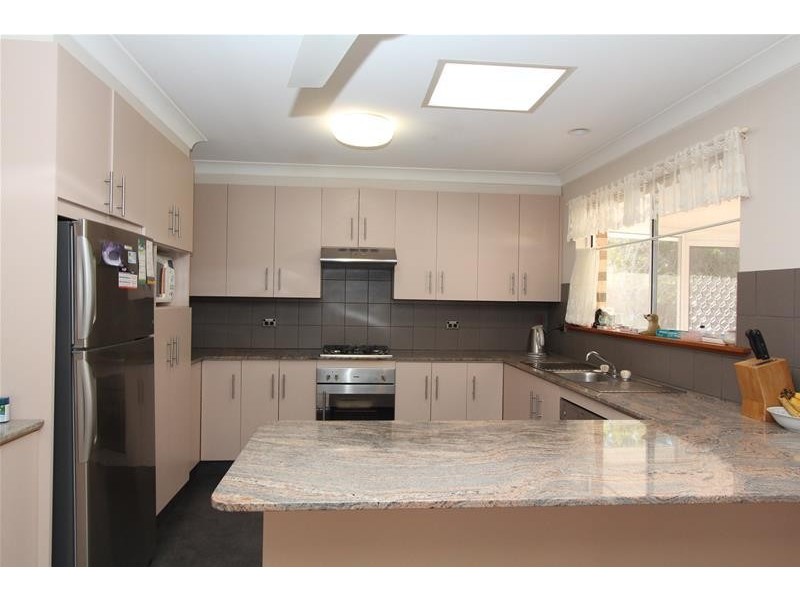 41 Murson Crescent, North Haven NSW 2443