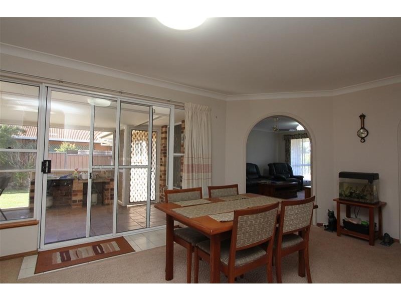 41 Murson Crescent, North Haven NSW 2443