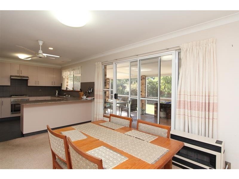 41 Murson Crescent, North Haven NSW 2443