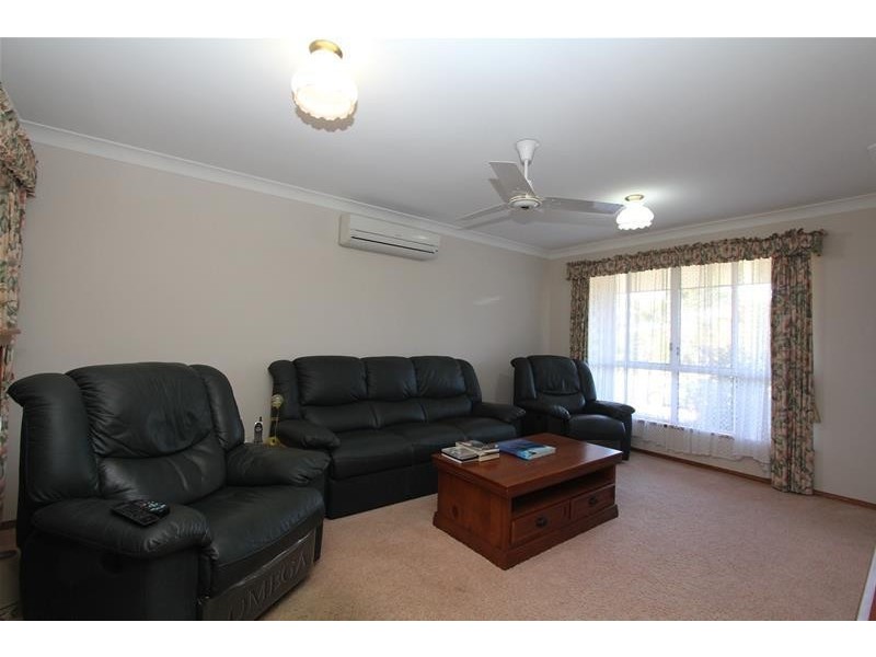 41 Murson Crescent, North Haven NSW 2443