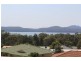 24 Waterview Crescent, West Haven NSW 2443