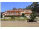 24 Waterview Crescent, West Haven NSW 2443